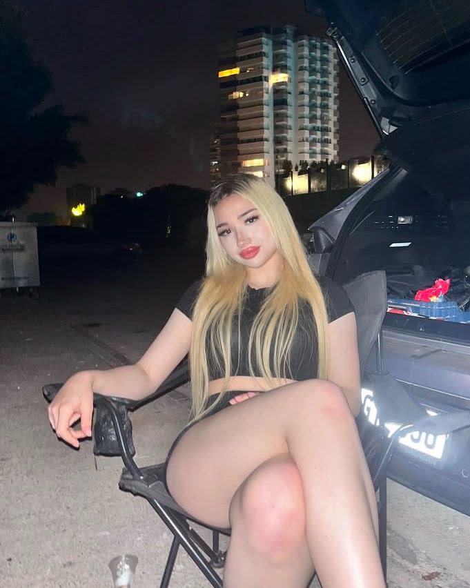 Karabük Escort: Batı Karadeniz’in Farklı Yüzünde Lüks Bir Gece