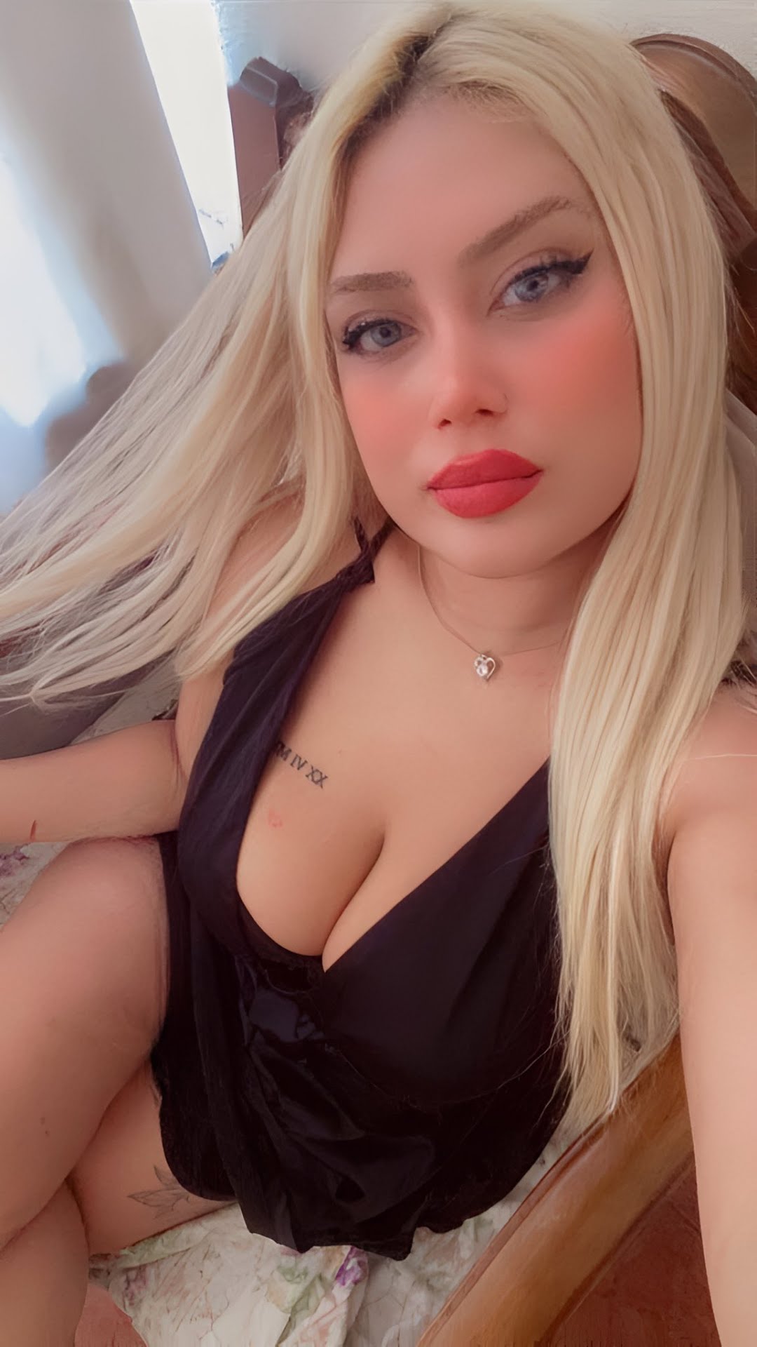 Rize Escort: Karadeniz’in Efsanevi Güzelliklerinde Unutulmaz Bir Gece